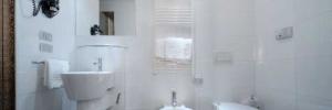Imagine pentru Veneto Cazare - City Break Italia 2025