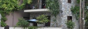 Imagine pentru Hotel Guesthouse Machi Cazare - South Pelion la hoteluri de 3* stele 2024