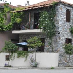 Imagine pentru Hotel Guesthouse Machi Cazare - South Pelion 2024