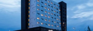 Imagine pentru Veneto Cazare - City Break Italia 2025