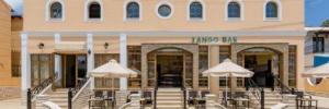 Imagine pentru Kerkyra, Corfu City Break - Grecia 2025