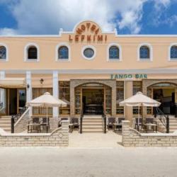 Imagine pentru Kerkyra, Corfu City Break - Grecia 2025
