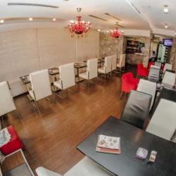 Imagine pentru Hotel Astoria Cazare - Muntenegru 2026