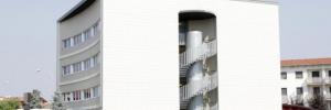 Imagine pentru Hotel Donizetti Cazare - City Break Lombardia 2025
