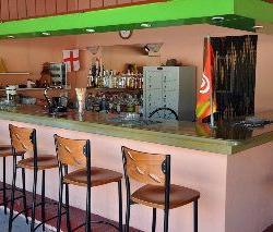 Imagine pentru Kerkyra, Corfu City Break - Grecia la hoteluri cu Demipensiune 2025