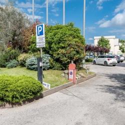 Imagine pentru Best Western Hotel Turismo Cazare - City Break Verona 2025