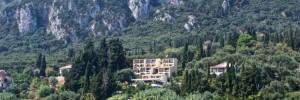 Imagine pentru Benitses Charter Avion - Insula Corfu 2023