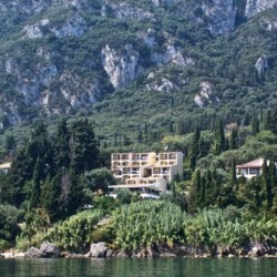 Imagine pentru Benitses Charter Avion - Insula Corfu 2023