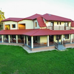 Imagine pentru Hotel Rasarit De Soare Cazare - Munte Poiana Brasov la hoteluri de 3* stele 2025