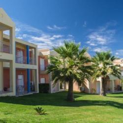 Imagine pentru Olympion Village Cazare + Autocar - Kerkyra, Corfu la hoteluri cu Demipensiune 2025