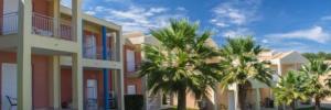 Imagine pentru Olympion Village Cazare + Autocar - Kerkyra, Corfu la hoteluri cu Demipensiune 2025
