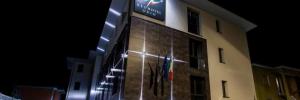 Imagine pentru 57 Reshotel Orio Cazare - City Break Bergamo 2025