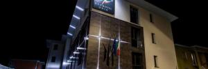 Imagine pentru 57 Reshotel Orio Cazare - City Break Bergamo 2024