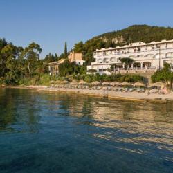 Imagine pentru Insula Corfu Cazare - Litoral Grecia 2026