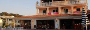 Imagine pentru Sidari Cazare + Autocar - Insula Corfu la hoteluri cu Demipensiune 2025