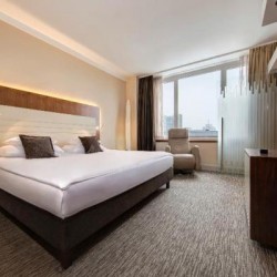 Imagine pentru Grand Hotel Union - Business Cazare - Slovenia 2025