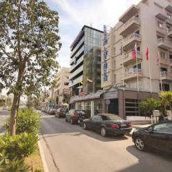 Imagine pentru Hotel Hellinis Cazare - Litoral Zona Metropolitana Atena la hoteluri de 3* stele 2025