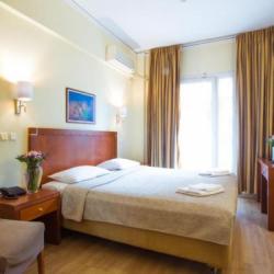 Imagine pentru Hotel Marina-athens Cazare - Litoral Zona Metropolitana Atena 2023