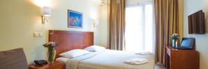Imagine pentru Hotel Marina-athens Cazare - Litoral Zona Metropolitana Atena 2023