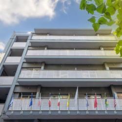 Imagine pentru Atena Cazare - Litoral Zona Metropolitana Atena la hoteluri de 3* stele 2025