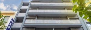Imagine pentru Atena Cazare - Litoral Zona Metropolitana Atena la hoteluri de 3* stele 2025