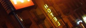 Imagine pentru Eco Art Hotel Statuto Cazare - City Break Piedmont 2025