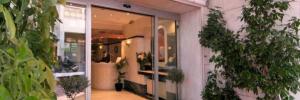 Imagine pentru Hotel Achillion Cazare - Litoral Zona Metropolitana Atena la hoteluri de 3* stele 2025
