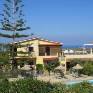 poza Villa Medusa