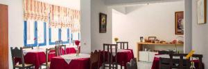 Imagine pentru Hotel Iliana Cazare - Creta 2025
