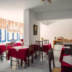 Imagine pentru Hotel Iliana Cazare - Creta 2025