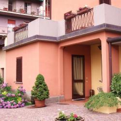 Imagine pentru Bergamo Cazare - City Break Lombardia 2023