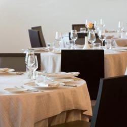 Imagine pentru Starhotels Cristallo Palace Cazare - City Break Lombardia 2025