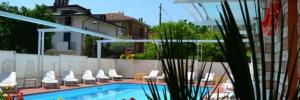 Imagine pentru Hotel Apis Cazare - Litoral Rimini la hoteluri de 3* stele 2025