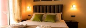 Imagine pentru Hotel Evia Dream Cazare - Loutra Edipsou 2024