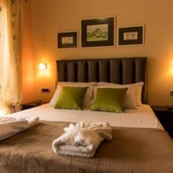 Imagine pentru Hotel Evia Dream Cazare - Loutra Edipsou 2024