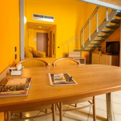 Imagine pentru Piedmont Cazare - City Break Italia 2023