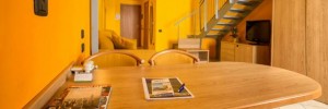 Imagine pentru Piedmont Cazare - City Break Italia 2023