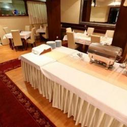 Imagine pentru Hotel Astra Garni Cazare - Bosnia Si Hertegovina 2025