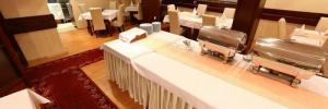Imagine pentru Hotel Astra Garni Cazare - Bosnia Si Hertegovina 2025