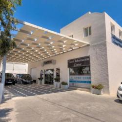 Imagine pentru Hotel Alexander's Great View Cazare -  2026