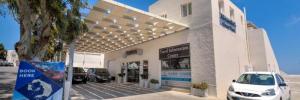 Imagine pentru Hotel Alexander's Great View Cazare -  2026