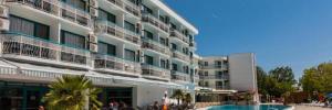 Imagine pentru Sunny Beach Cazare - Litoral Bulgaria 2026