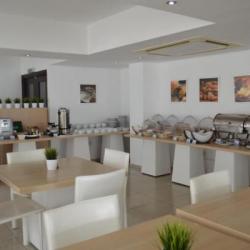 Imagine pentru Larnaca Cazare - Litoral Cipru 2025