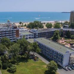 Imagine pentru Sunny Beach Cazare - Litoral Bulgaria 2027
