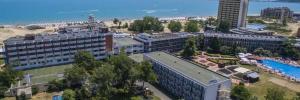 Imagine pentru Sunny Beach Cazare - Litoral Bulgaria 2027