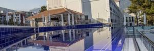 Imagine pentru Hotel Budva Cazare - Budva 2026