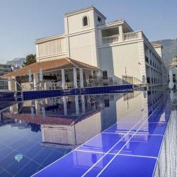 Imagine pentru Hotel Budva Cazare - Budva 2026