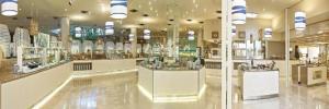 Imagine pentru Baia Di Conte Club & Resort Cazare - Litoral Alghero 2026