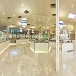 Imagine pentru Baia Di Conte Club & Resort Cazare - Litoral Alghero 2026