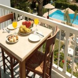 Imagine pentru Hotel Marina Cazare - Creta 2025